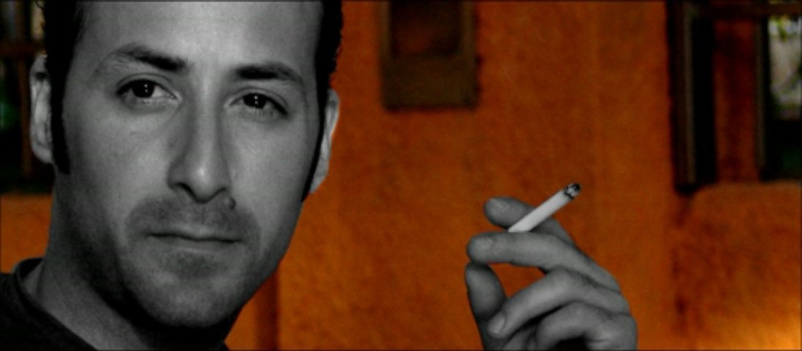 Tolga Çevik - Keşke