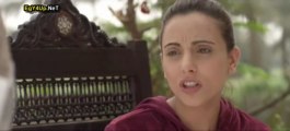 مسلسل الداعيه حلقه 5.Egy4Up.NeT