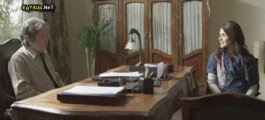 مسلسل الداعيه حلقه 7.Egy4Up.NeT