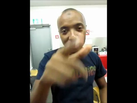 bienvenuesurmars et actu sopra par soprano