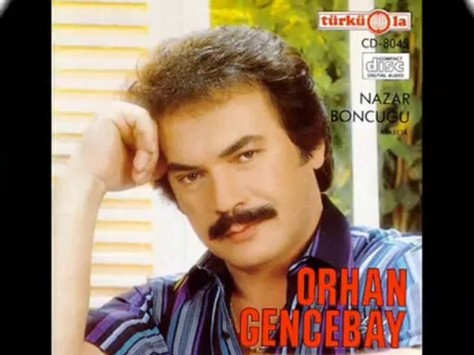 SeSLiaSu.Com.SeSLi.Sohbet.SeSLi.Chat.Sohbet.eglence.Sitesiwwwseslimay.com.seslimay