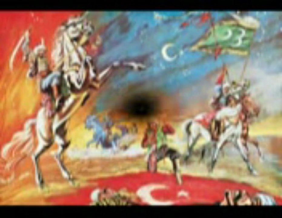 MERTT..*SeSLiaSu.Com.SeSLi.Sohbet.SeSLi.Chat.Sohbet.eglence.Sitesi