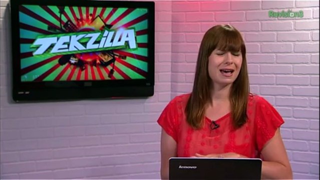 Automate Your PC Tasks And Save Time! - Tekzilla Daily Tip - Video