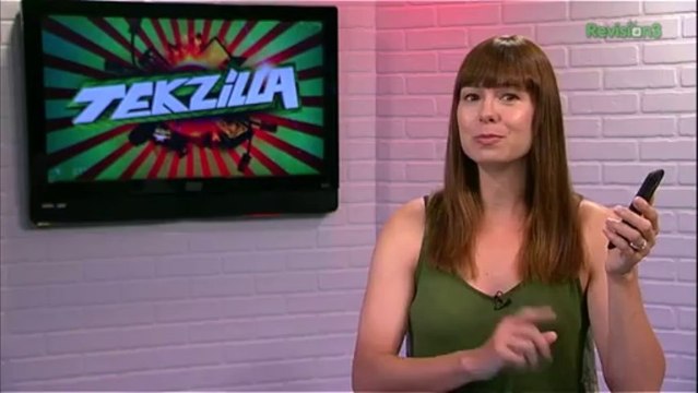 Automate Your PC Tasks And Save Time! - Tekzilla Daily Tip - Video_3