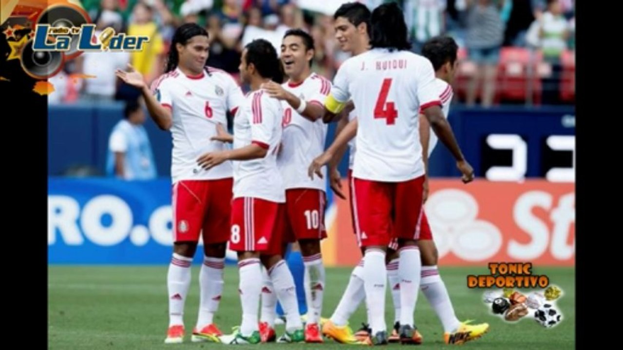 TONICDEPORTIVO 150713