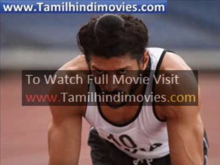Bhaag milkha bhaag hindi movie online