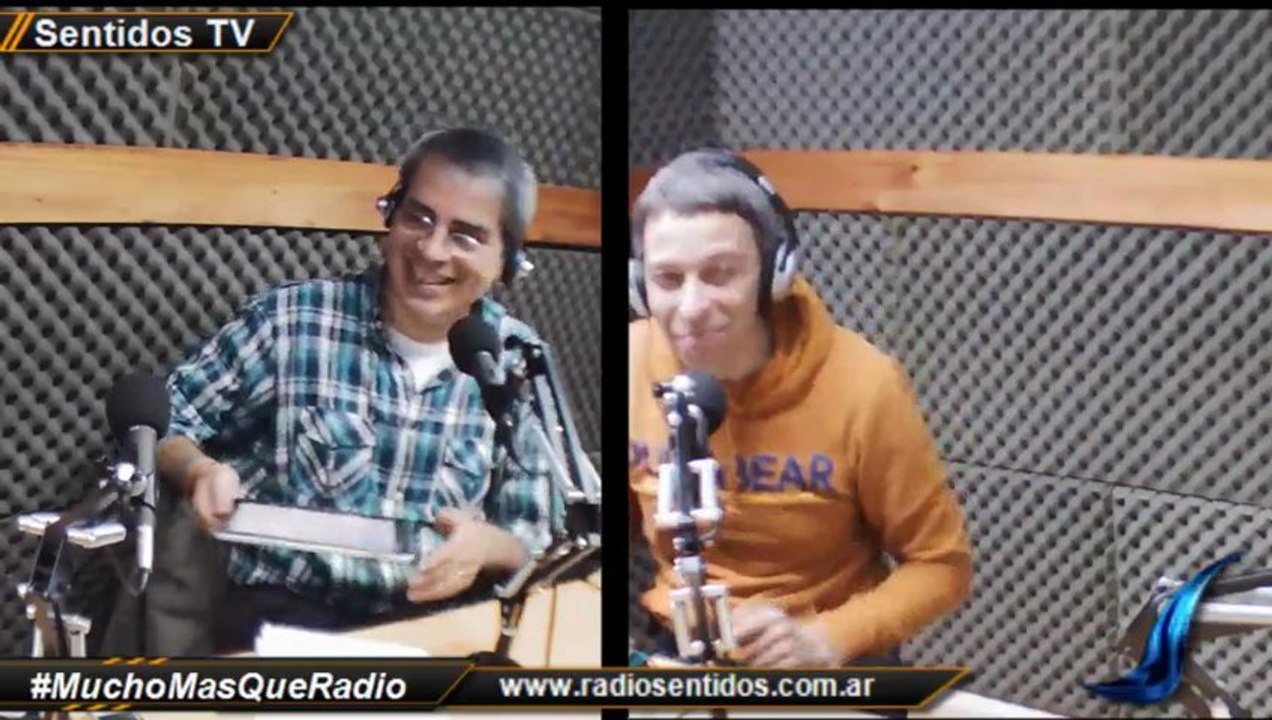 Turismo LGBT en Latitud Gay N°19 del 17.07.2013