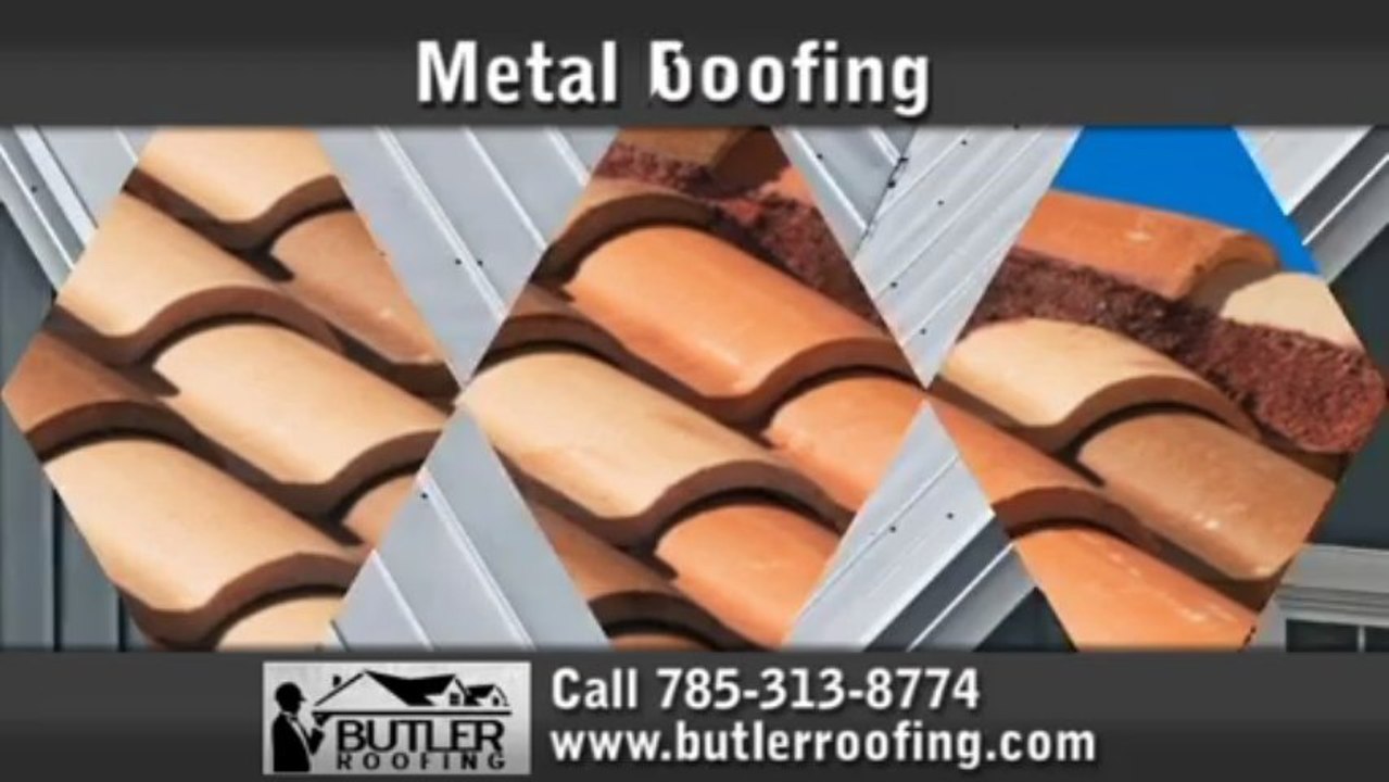 Wamego Roof Inspections | Clay Center Roof Replacements Call 785-313-8774