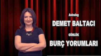 BAŞAK Burç Yorumu 19 Temmuz 2013 - Astrolog Oğuzhan Ceyhan ve Astrolog Demet Baltacı - BilincOkulu.com  ( Astroloji, burcu, astrolgy, horoscope )