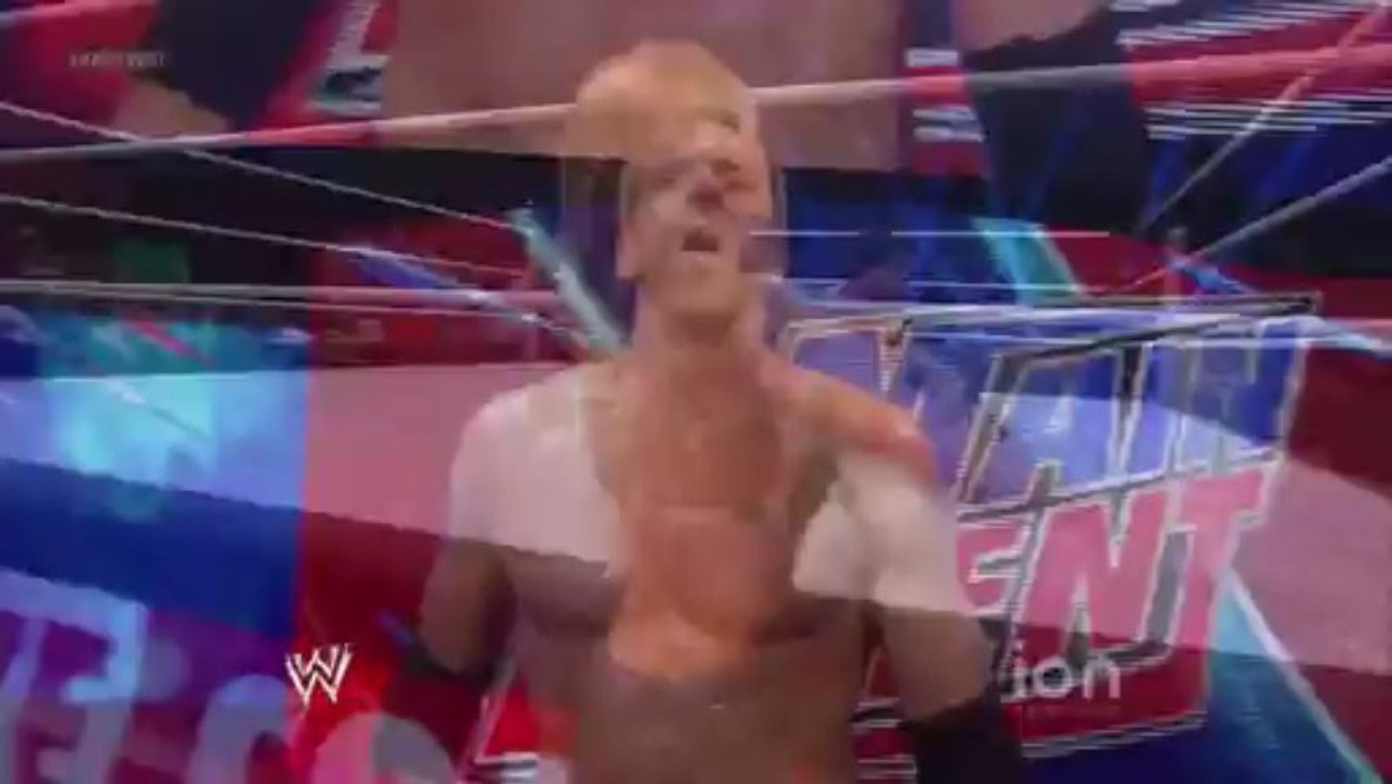 Uploaded by DesiTvForum.net 2013.07.17 WME pt1