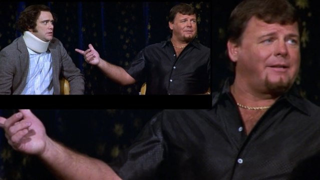 Is Netflix Cropping Its Widescreen Movies?