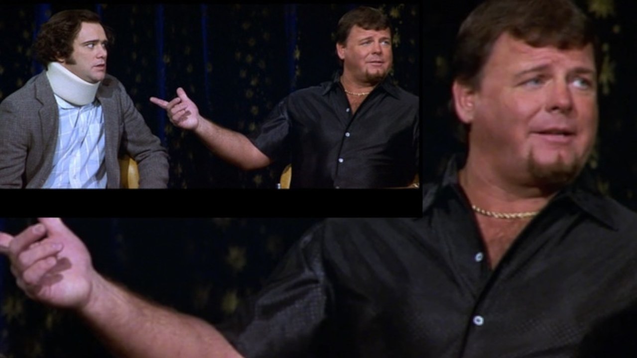 Is Netflix Cropping Its Widescreen Movies?