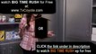 Big Time Rush season 4 Episode 12 - Big Time Awards Show - HQ -