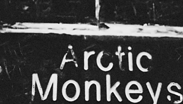 Arctic Monkeys _2013_ - new song 2013 lyrics