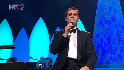 Đani Stipaničev - Ti si moje sve (Proljetni evergreen)