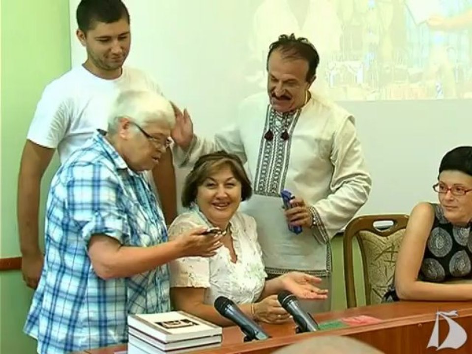 Новости от 18 июля 2013 года