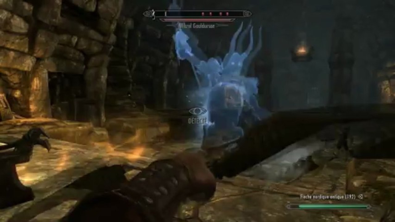 Skyrim 30