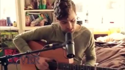 PROGRAMA COVER 22ep Beyonce _ Hunter Hayes _ James Alan _ Radioactive