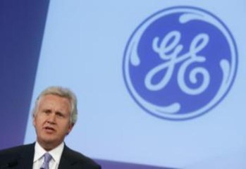 Earnings Preview: Will General Electric Company (GE) Top Estimates?