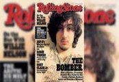 Rolling Stone Cover Controversy: Publicity Stunt Or Plain Distasteful?