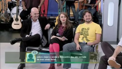 E.F.B 17.07.2013 P-3 [FINAL] Quarta-feira