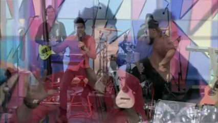 E.F.B 17.07.2013 P-1 Quarta-feira