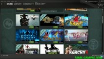 Steam Summer Sale 2013 Day 8 Buying Guides & Tips