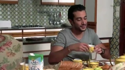 Layem - Ep 9 - 720p - 17/07 - ليام - الحلقة 9