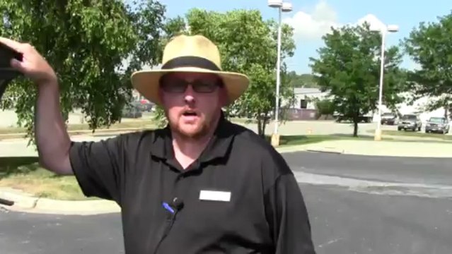 Used 2010 Kia Soul Sport for sale at Honda Cars of Bellevue...an Omaha Honda Dealer!