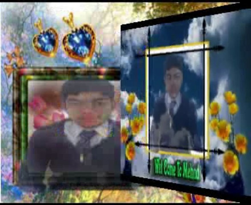 ulead video