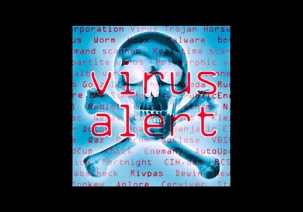 Computer Repair Mint Hill NC | PC Paramedic