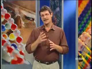 BIOLOGIA AULA 24 -- TAXONOMIA Parte 3  - YouTube