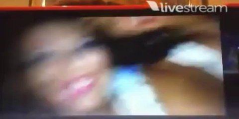 Video Cantando Coche 1 TC lore