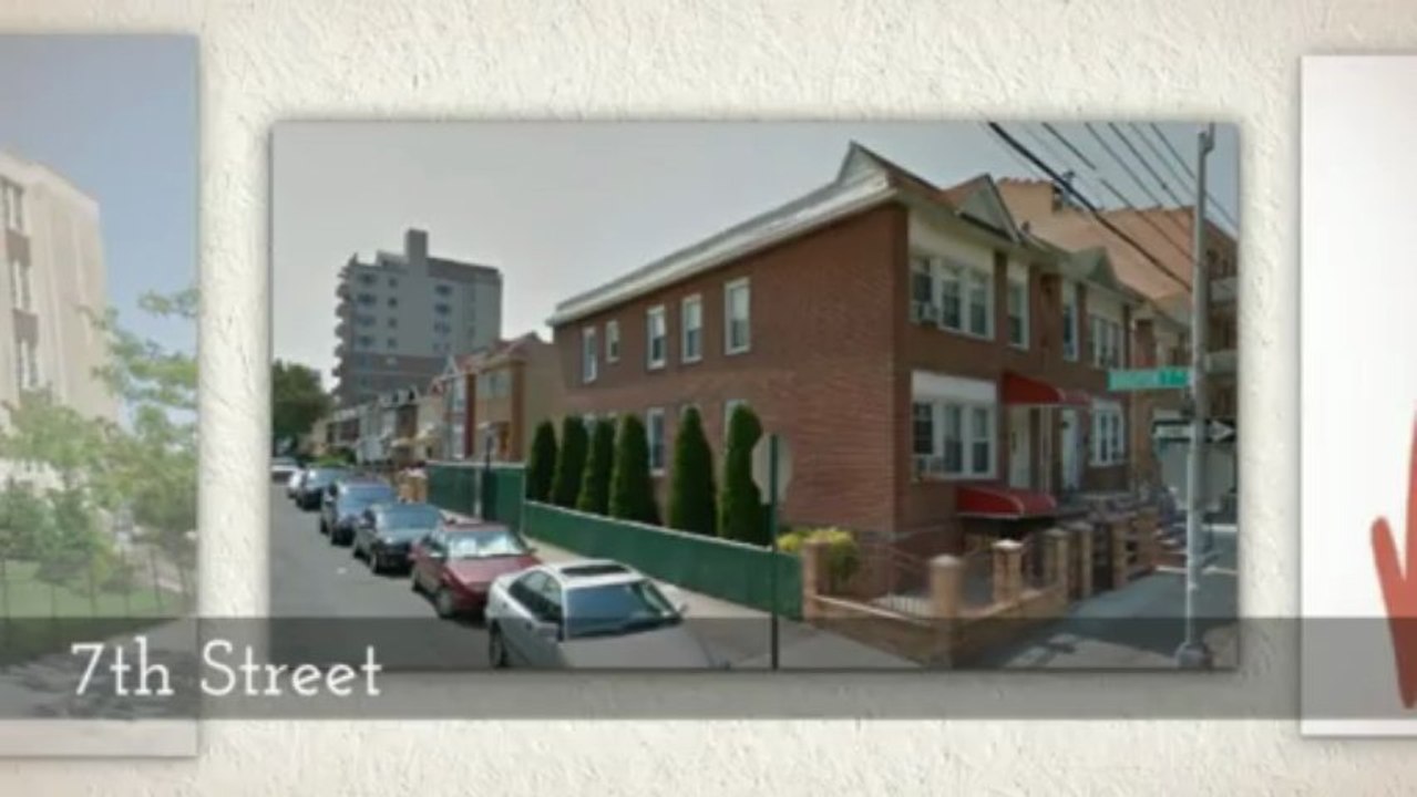 “Brighton Beach Real Estate” “Brooklyn Broker” (718) 269-4988