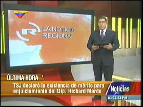 (Vídeo) Los Papeles de Mandinga del día Lunes 15 de julio de 2013