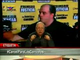 (Vídeo) Los Papeles de Mandinga 17.07.2013