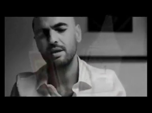 seslinese tanıtım videosu seslinese tanıtımı seslinese tanıma seslinese.com tanıtımı