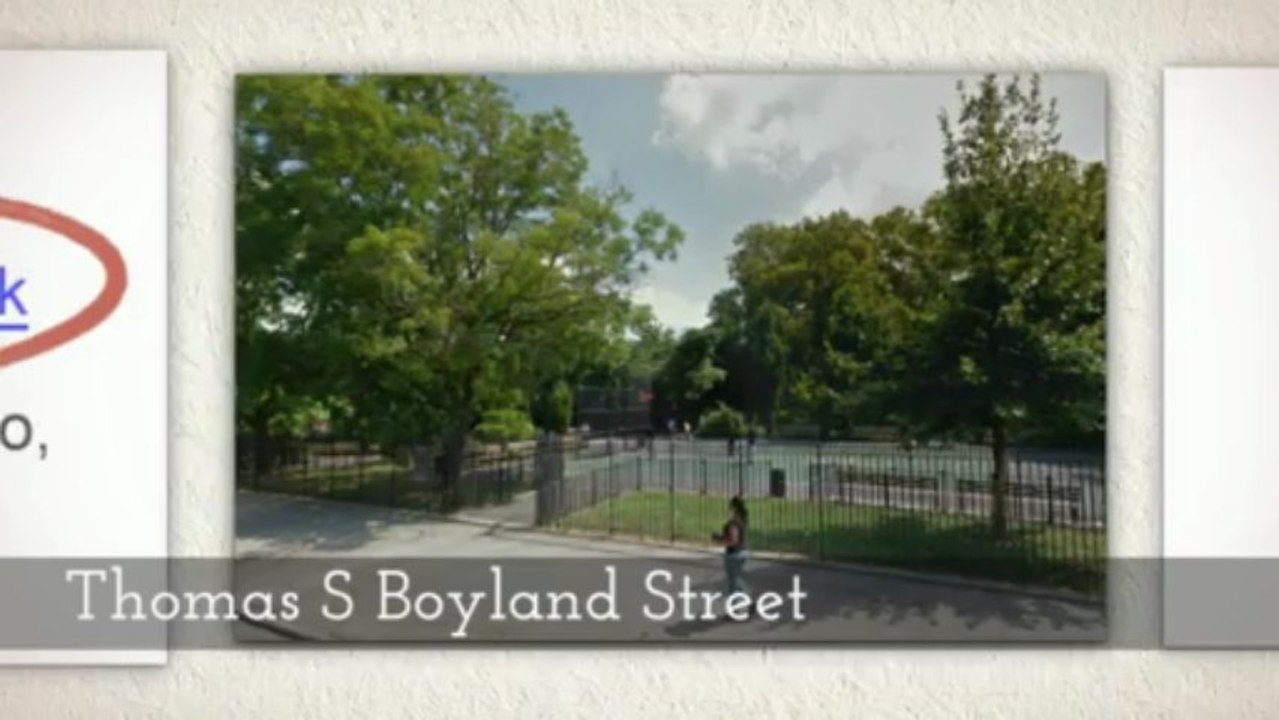 “Brooklyn, NY Real Estate” “New York Real Estate” (718) 269-4988