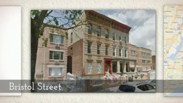 “Brownsville Real Estate” “Brownsville Real Estate Listings” (718) 269-4988