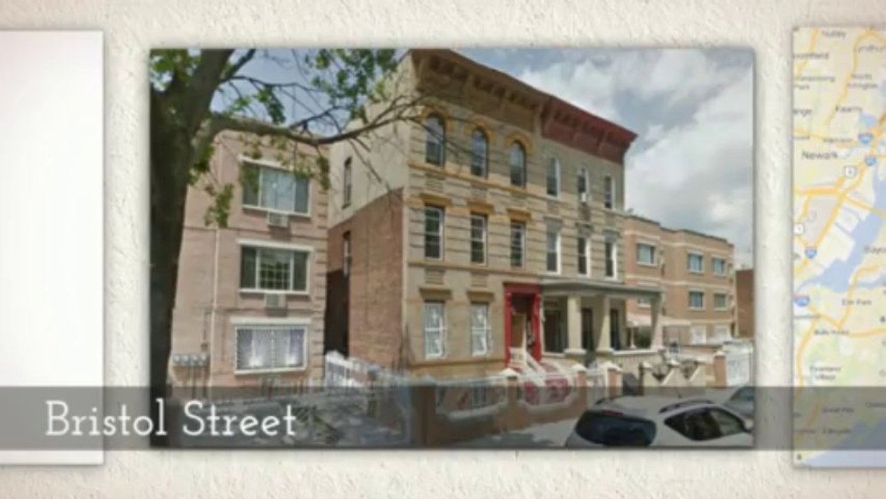 “Brownsville Real Estate” “Brownsville Real Estate Listings” (718) 269-4988