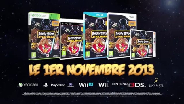 Leçon de style : une entrée dans un style années 80 revisité