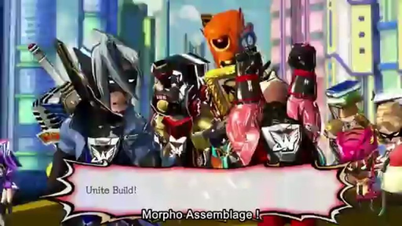 Console Nintendo 3DS - Nintendo Direct Mini du 18 juillet