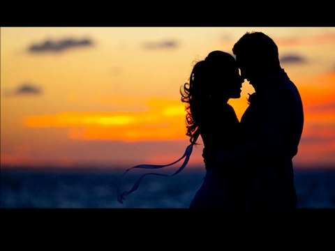 Đani Stipaničev - Tvoje ime kao ime ruže