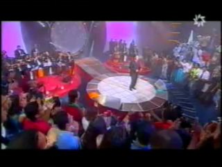 اياد الأسمر iyad assmar  iyad alassmar   اياد اسمر