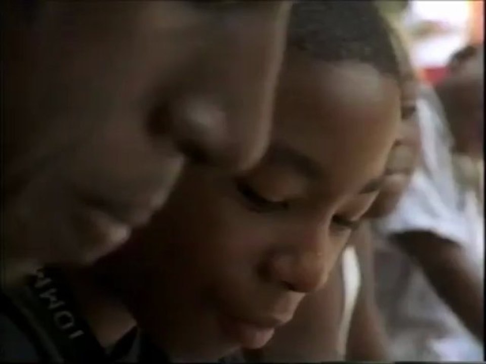 Slam (1998)