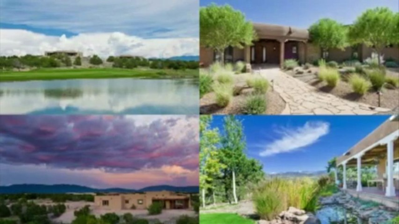 Real Estate Trade: How Well Does It Work Now?