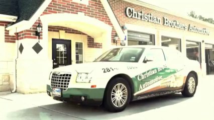 Small Engine Repair Service Acworth GA Call (678) 792-0070