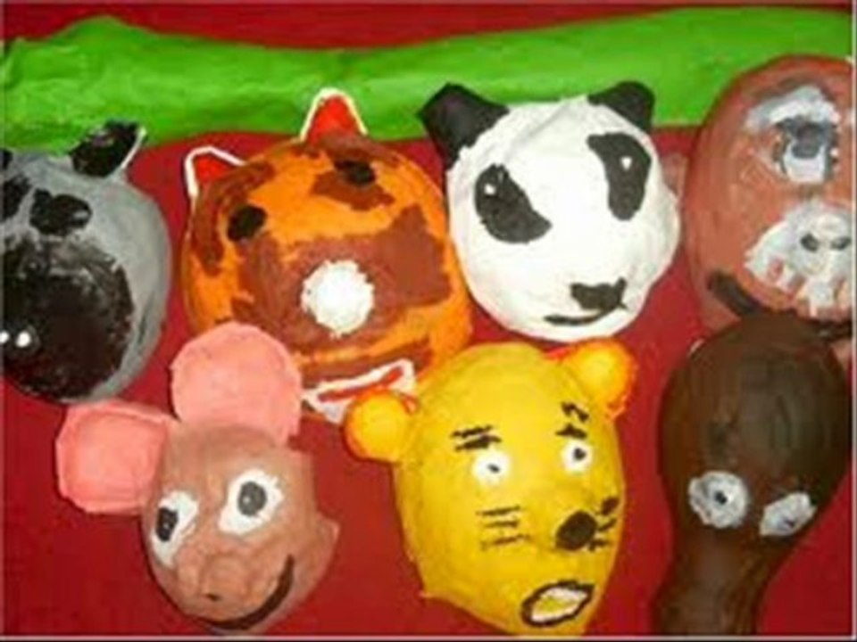 printable masks