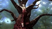 Deadly Premonition The Director's Cut PC Trailer(720p_H.264-AAC)