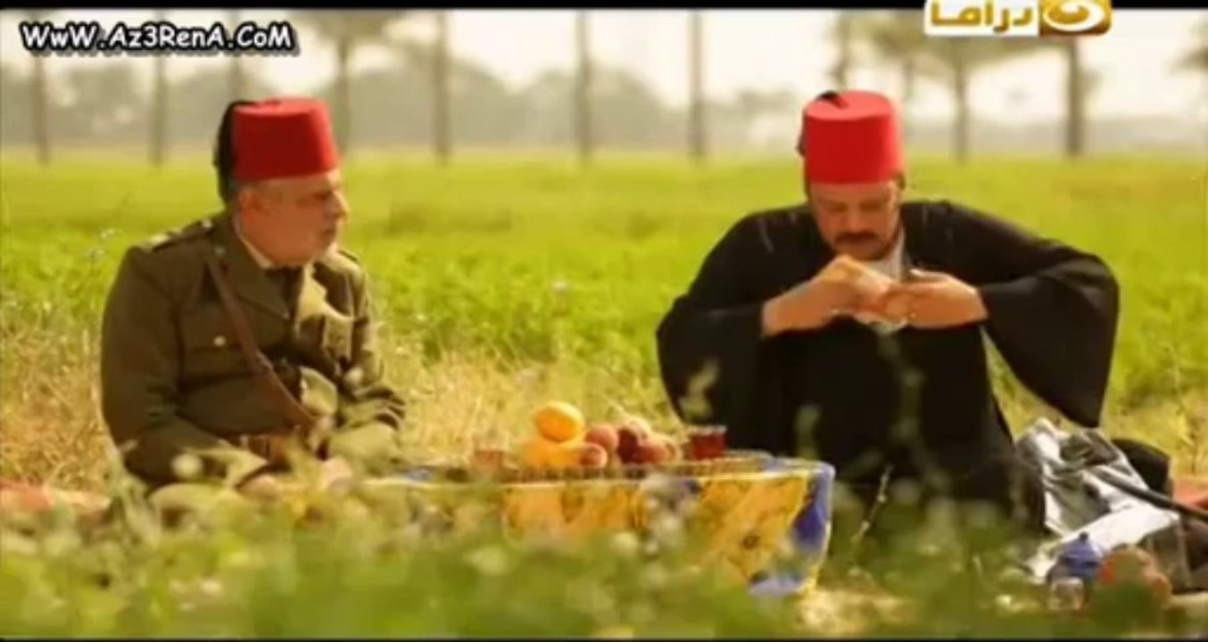 مسلسل الزوج الثانية الحلقة 10 العاشرة